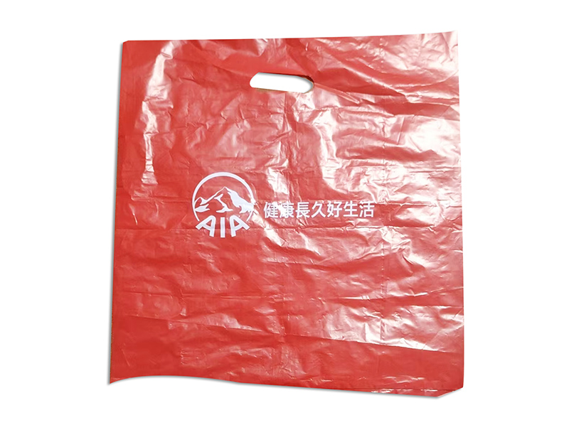 东莞四方袋